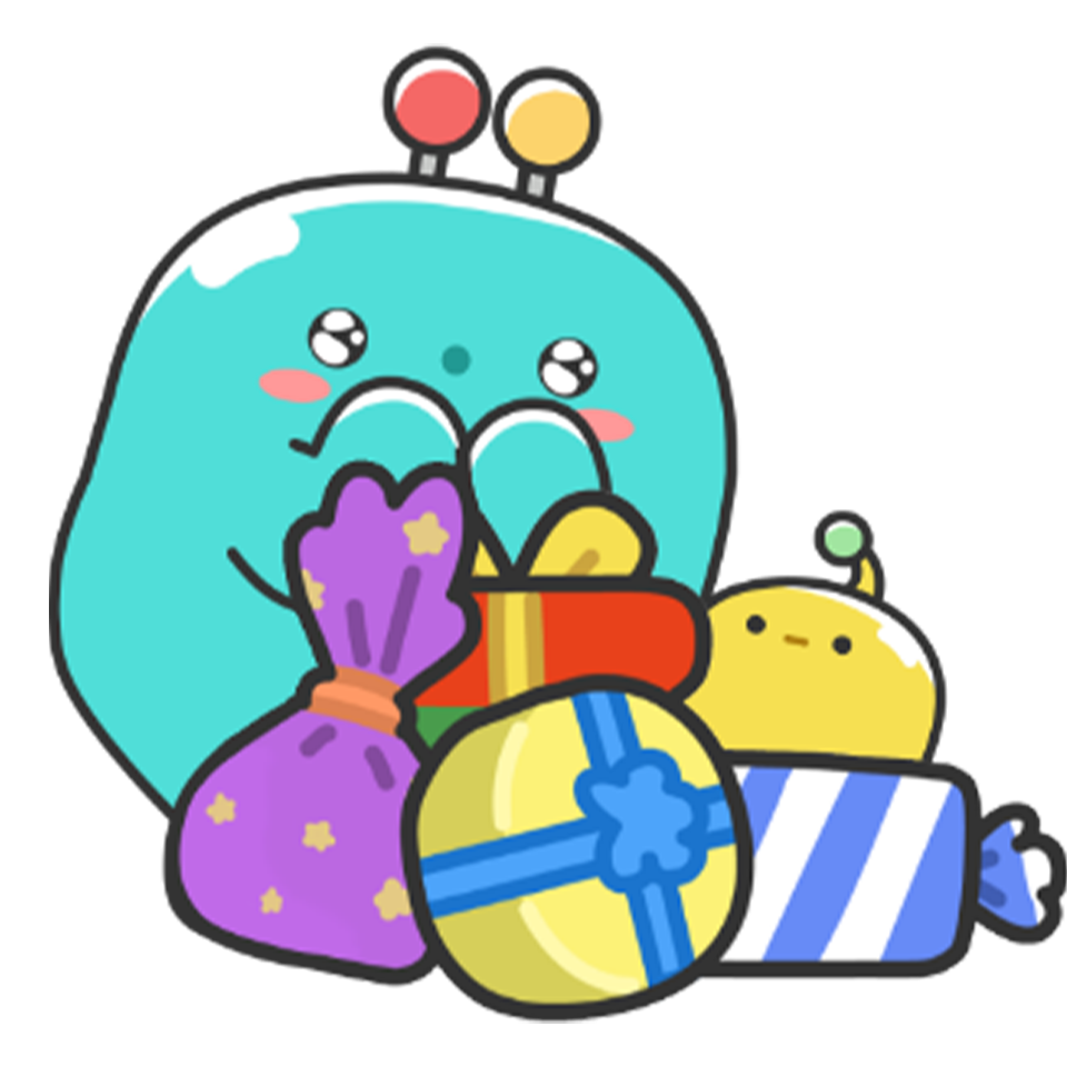 Superior Bundle