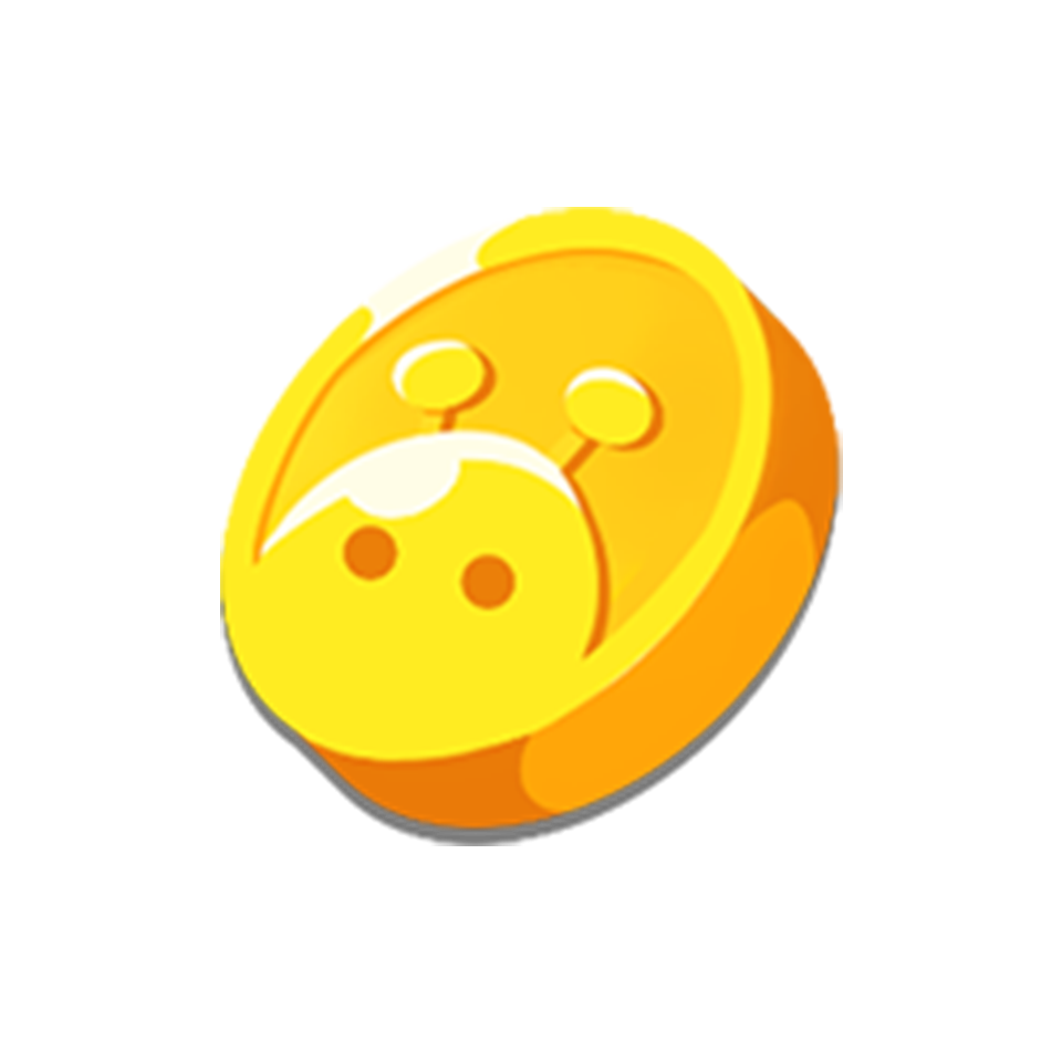 Coin 600