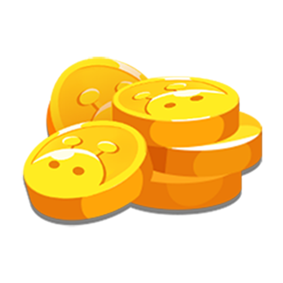 Coin 3500